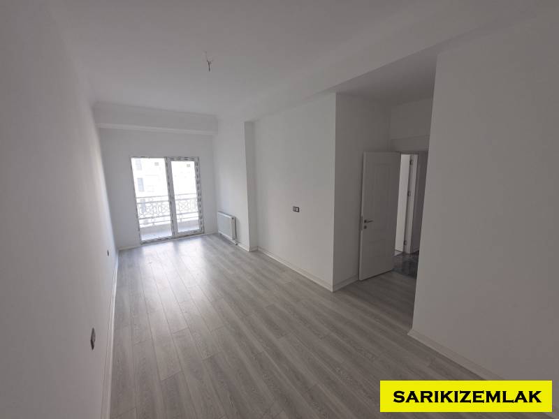 Edremit Kadıköy Mah`da3+1  Rezidans. - 10